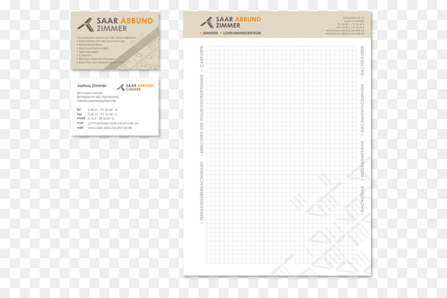 Papier，Ligne PNG