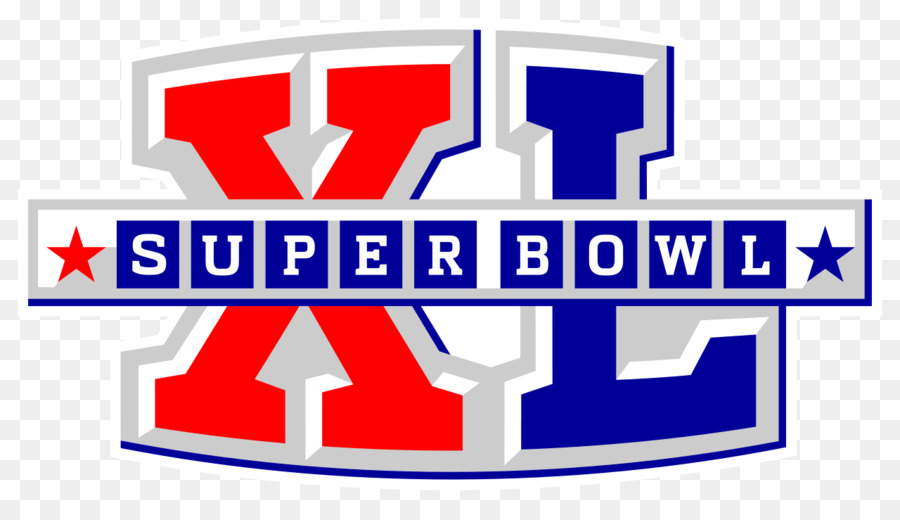 Le Super Bowl Xl，Super Bowl 50 PNG