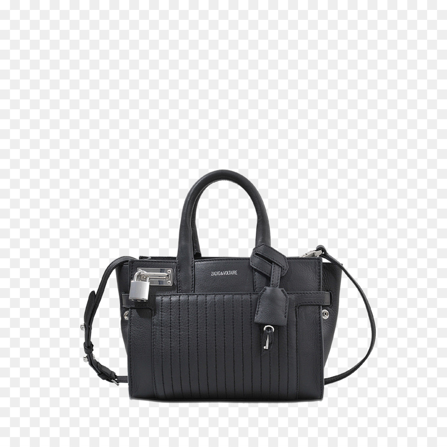 Sac à Main Noir，Mode PNG