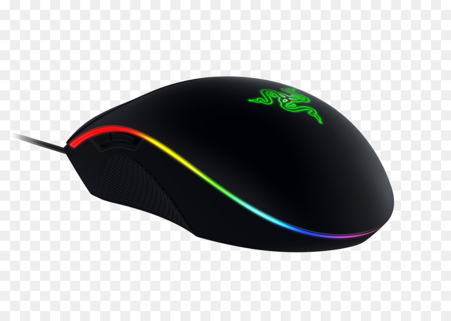 Souris De Jeu，Souris PNG