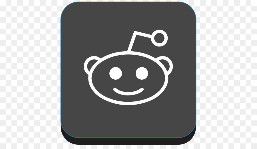 Reddit，Logo PNG