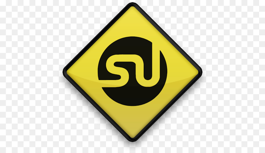 Signe，Logo PNG