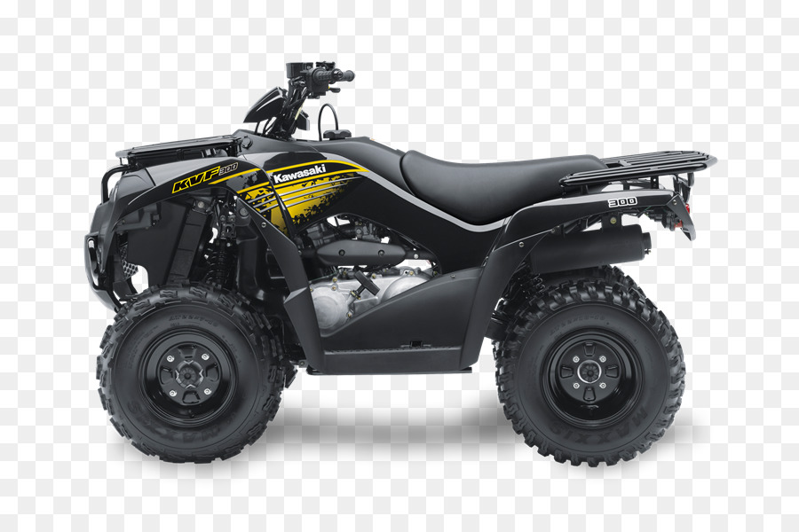 Vtt，Tout Terrain PNG