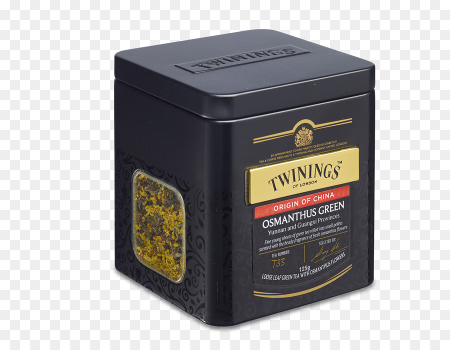 La Poudre De Thé，Thé Earl Grey PNG