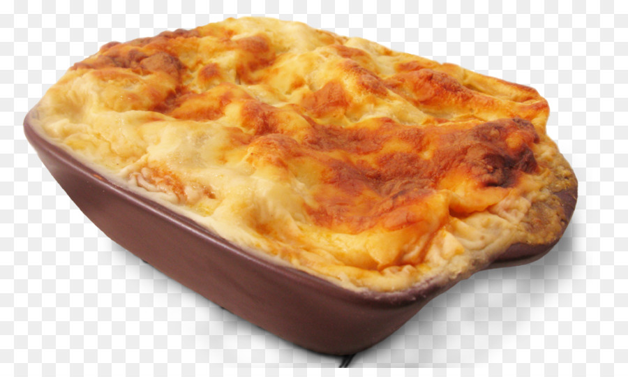 Lasagne，Pastito PNG