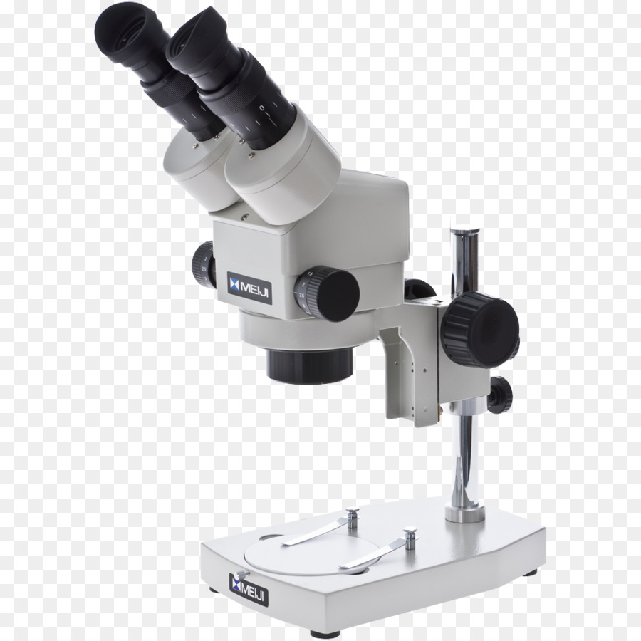 Microscope，Lentille PNG