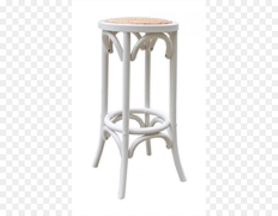 Tabouret De Bar，Table PNG