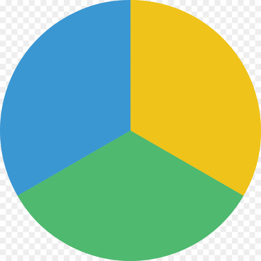 Diagramme Circulaire，Données PNG