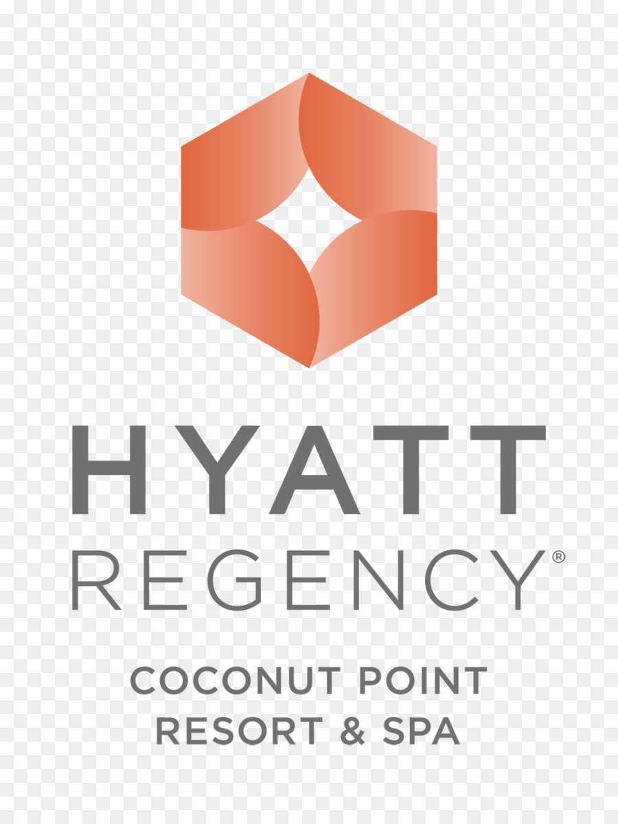 Hyatt，Hôtel PNG