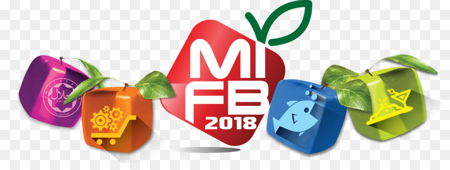 Mifb，La Malaisie PNG