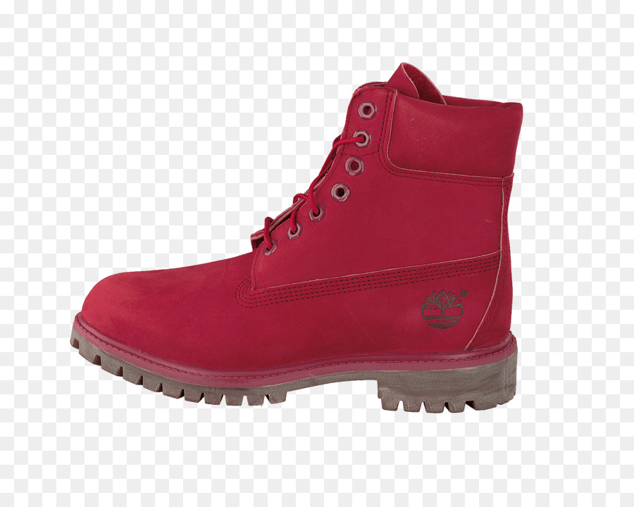 Botte，Chaussure PNG