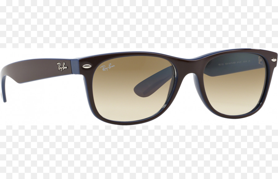 Lunettes De Soleil，Lunettes PNG