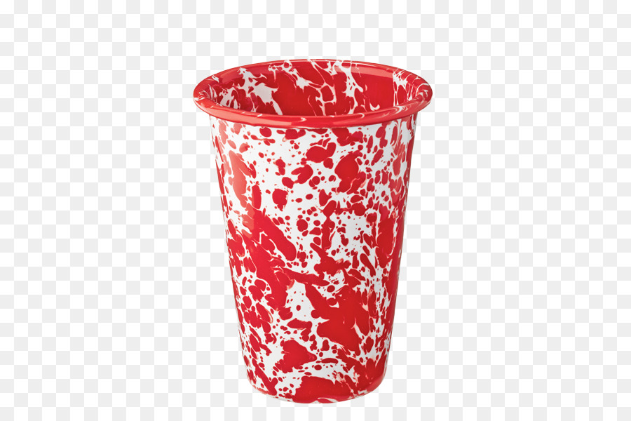 En Plastique，Flowerpot PNG