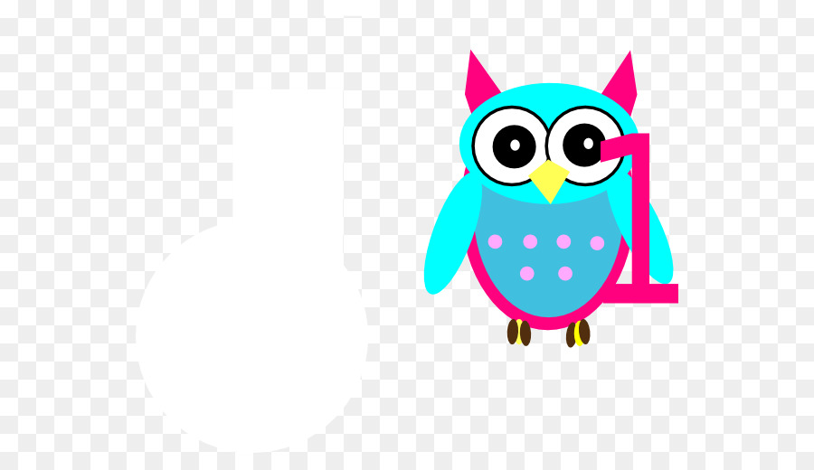 Hibou，Dessin Animé PNG