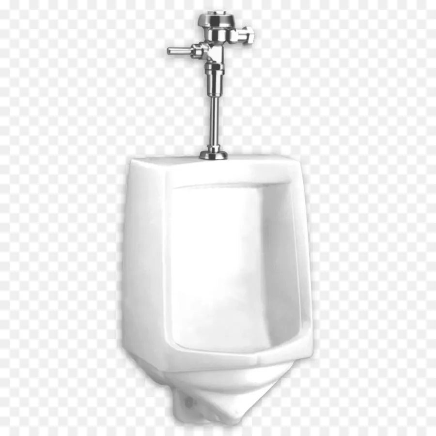 Urinoir，Toilettes PNG