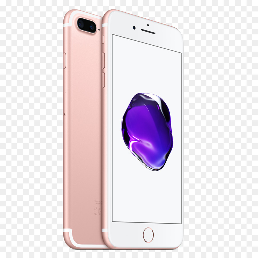 Pomme，L Iphone 6s PNG