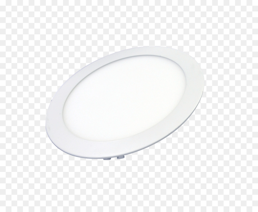 Angle，Ovale PNG