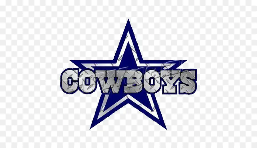 Cowboys De Dallas，Nfl PNG