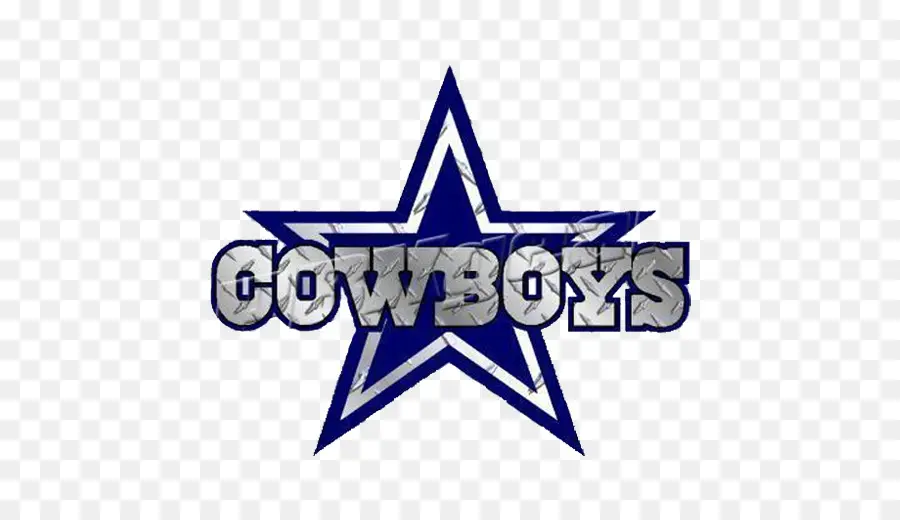 Logo Des Cowboys，Cowboys PNG