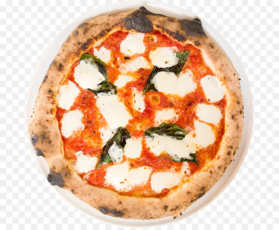 Pizza，Tomate PNG