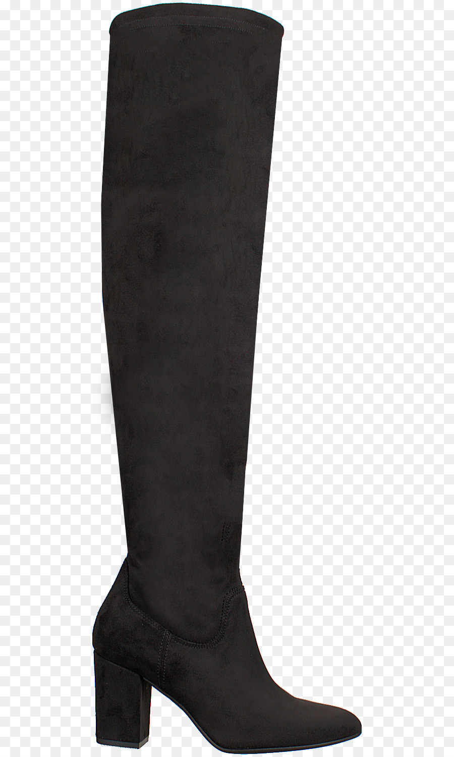 Botte，Chaussure PNG