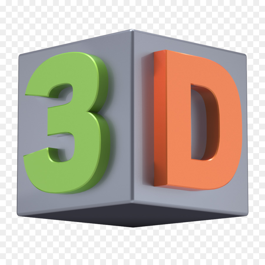 Cubes 3d，Dimension PNG