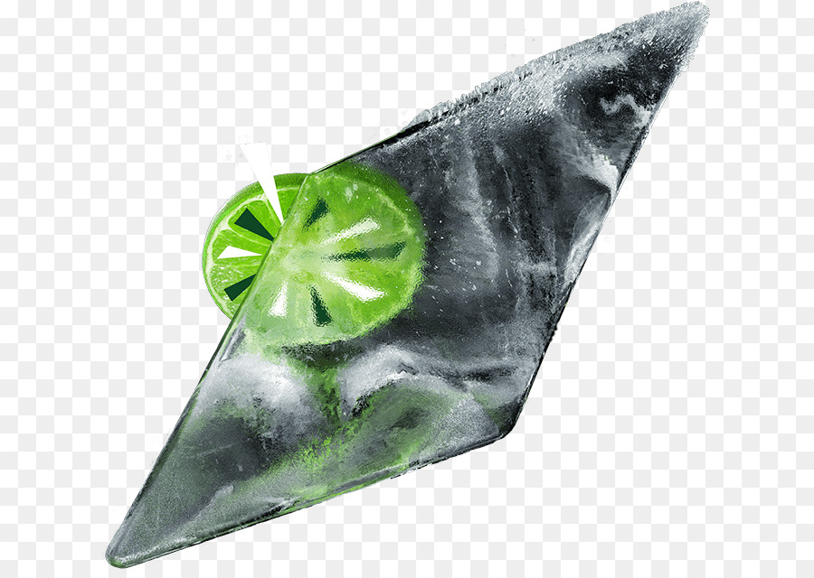 Lemonlime Boire，Rosée De Montagne PNG