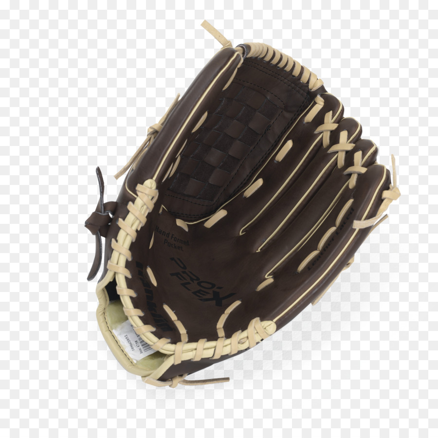 Gant De Baseball，Baseball PNG