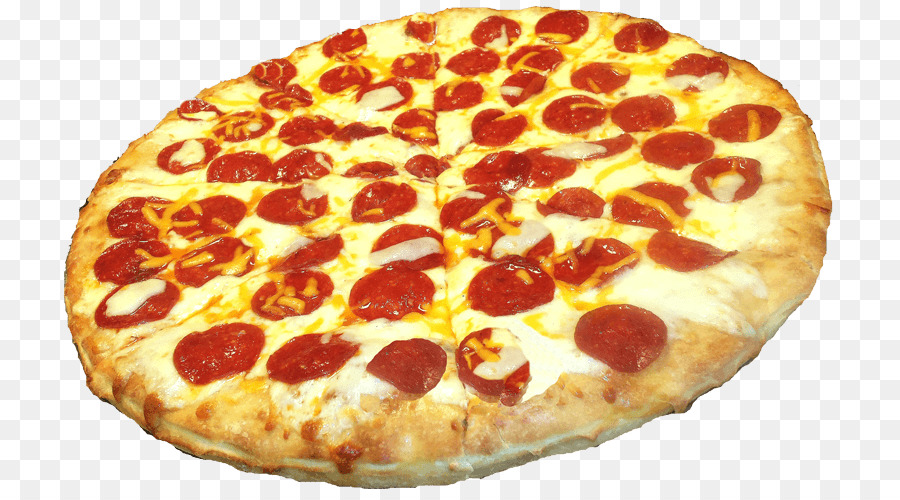 Pizza，Fromage PNG