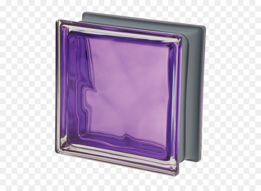 Verre，Brique De Verre PNG