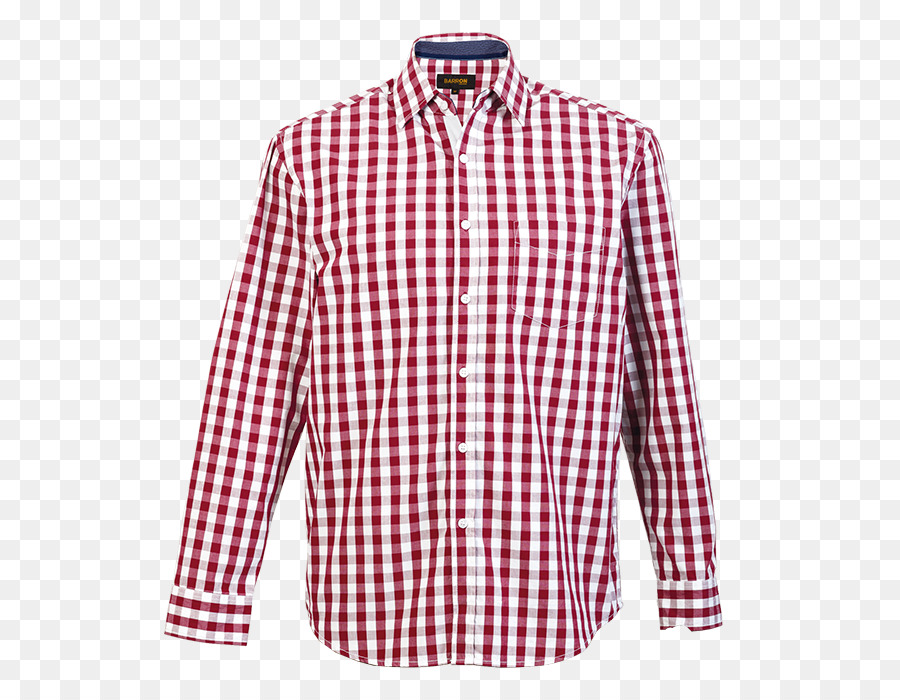 Chemise，Manche PNG