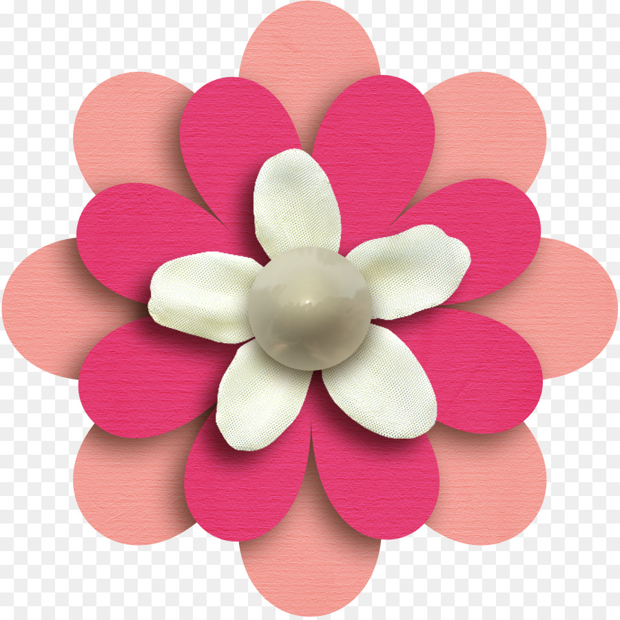 Pétale，Rose M PNG