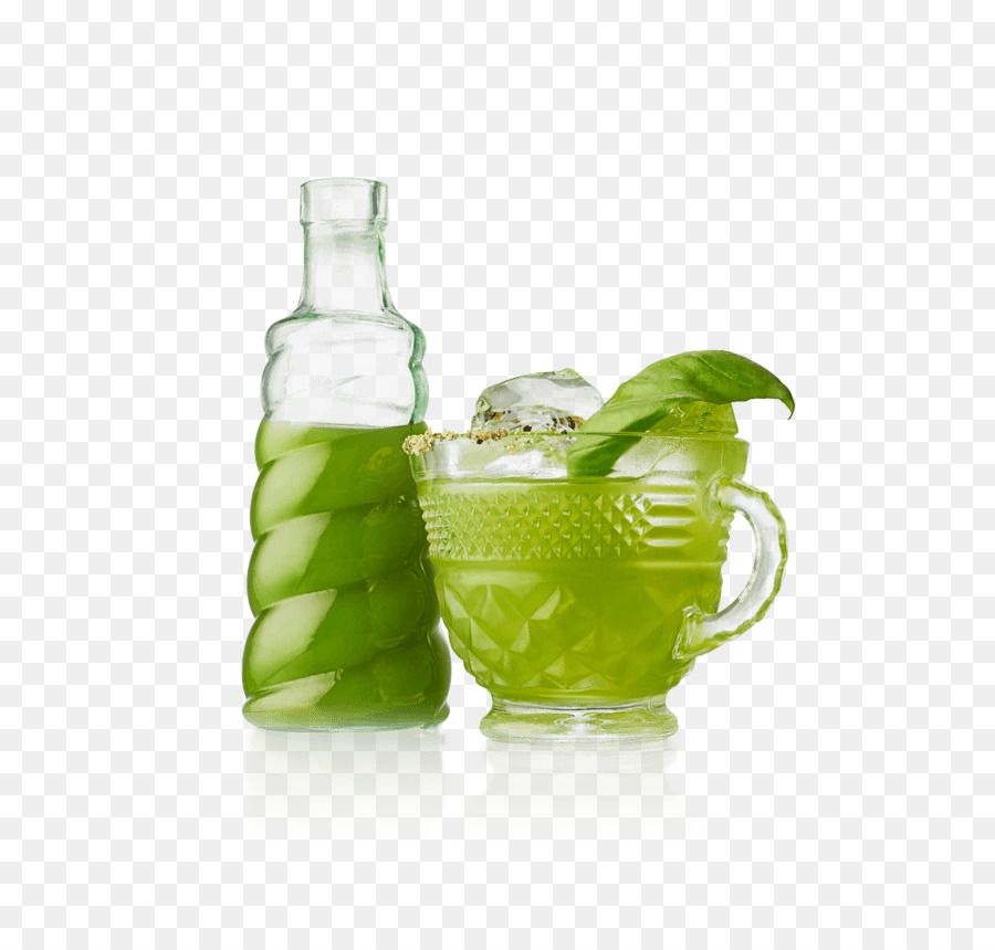 Gin，Cocktail PNG