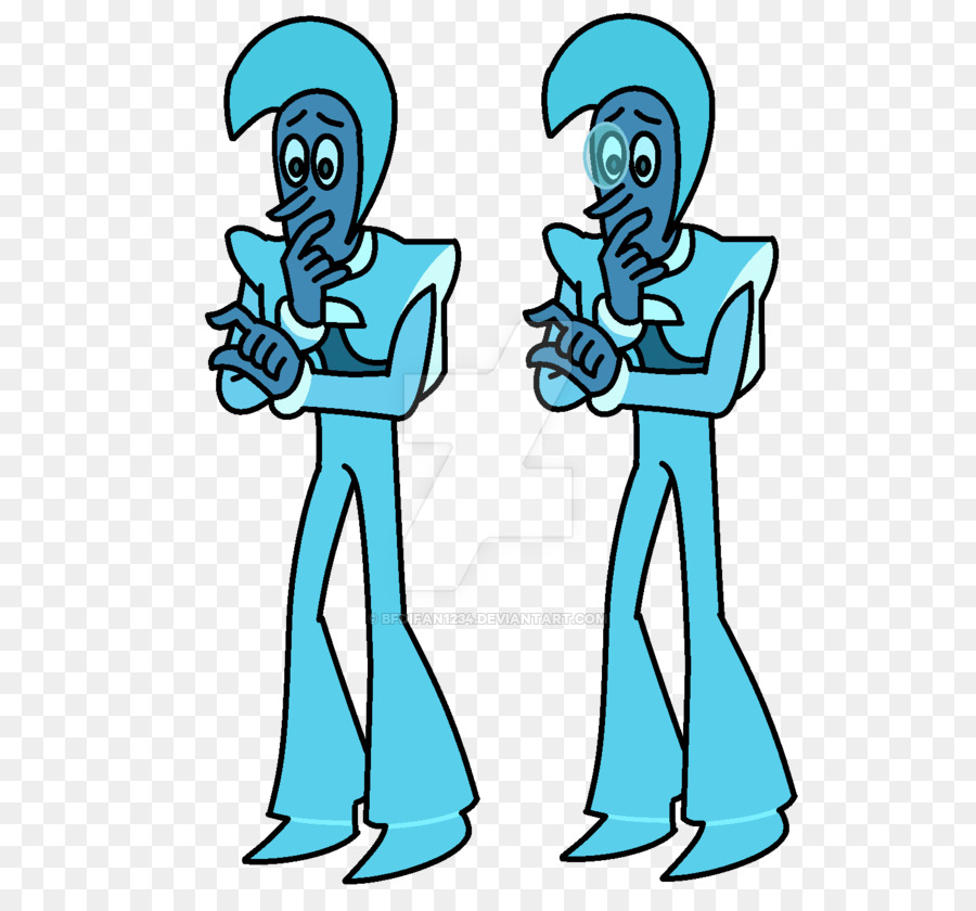 Zircon，L Art PNG