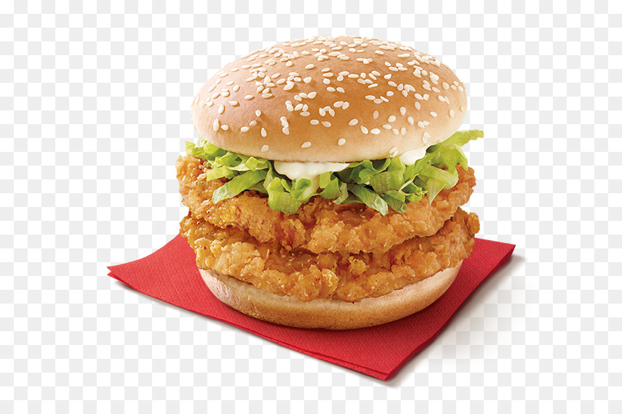 Cheeseburger，Mcdonald S Big Mac PNG