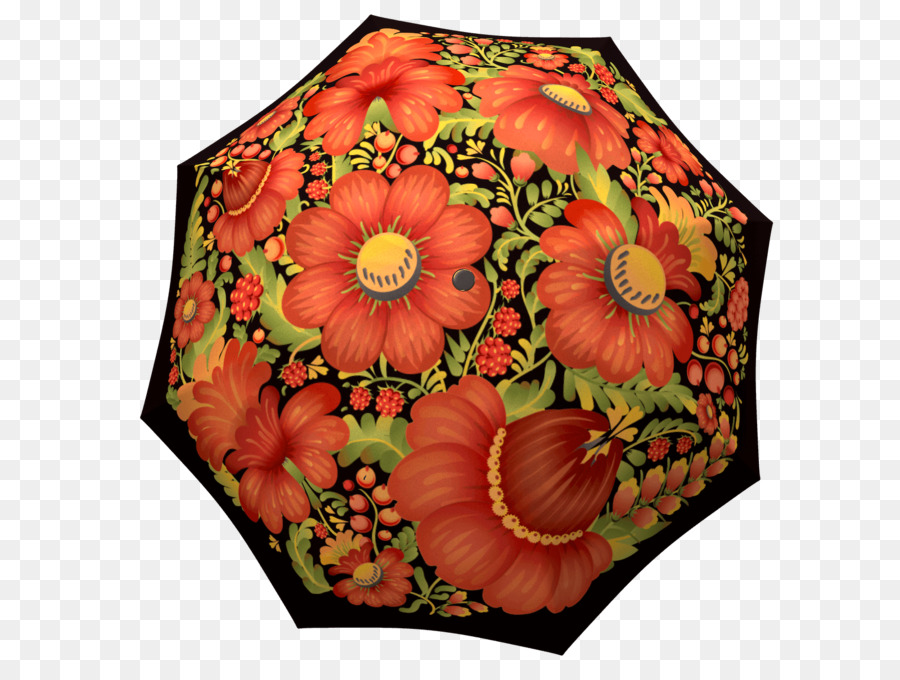 La Bella Parapluie，Parapluie PNG