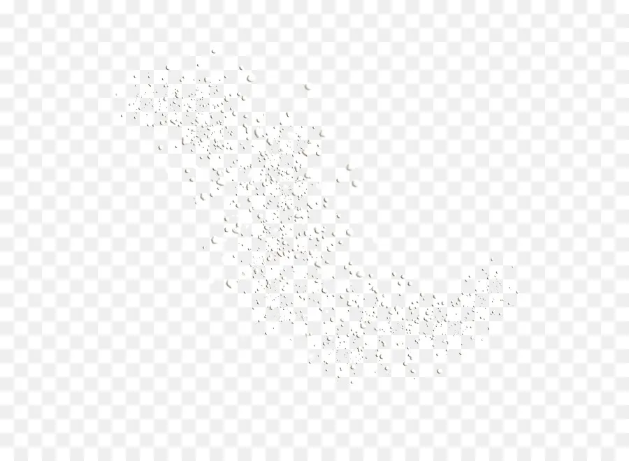 Scintille，Paillettes PNG