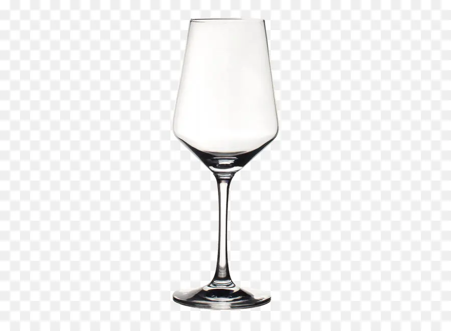 Verre à Vin，Verre PNG