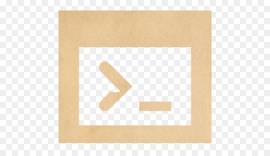 Papier，Ligne PNG