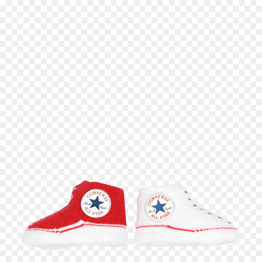 Chuck Taylor Allstars，Converser PNG