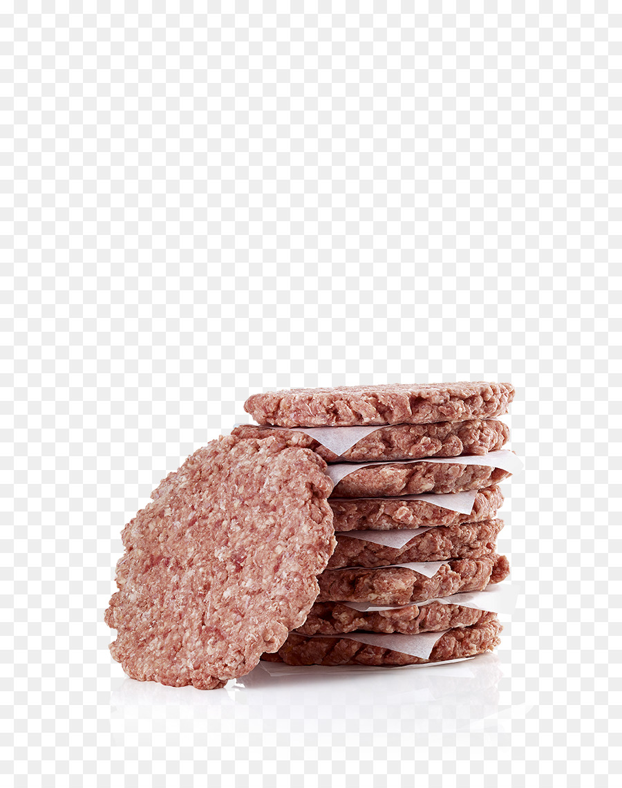 Hamburger，Angus Bovins PNG