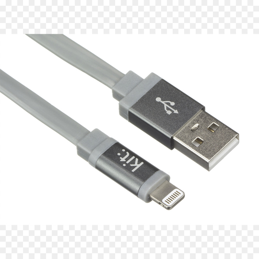 Câble Usb，Connecteur PNG