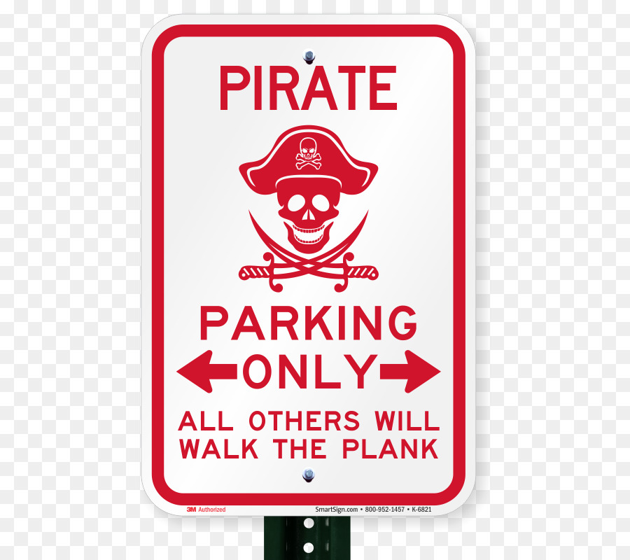 Parking，L Humour PNG