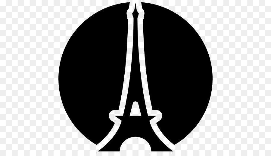 Tour Eiffel，Big Ben PNG