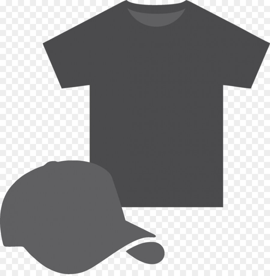 Tshirt，Manche PNG