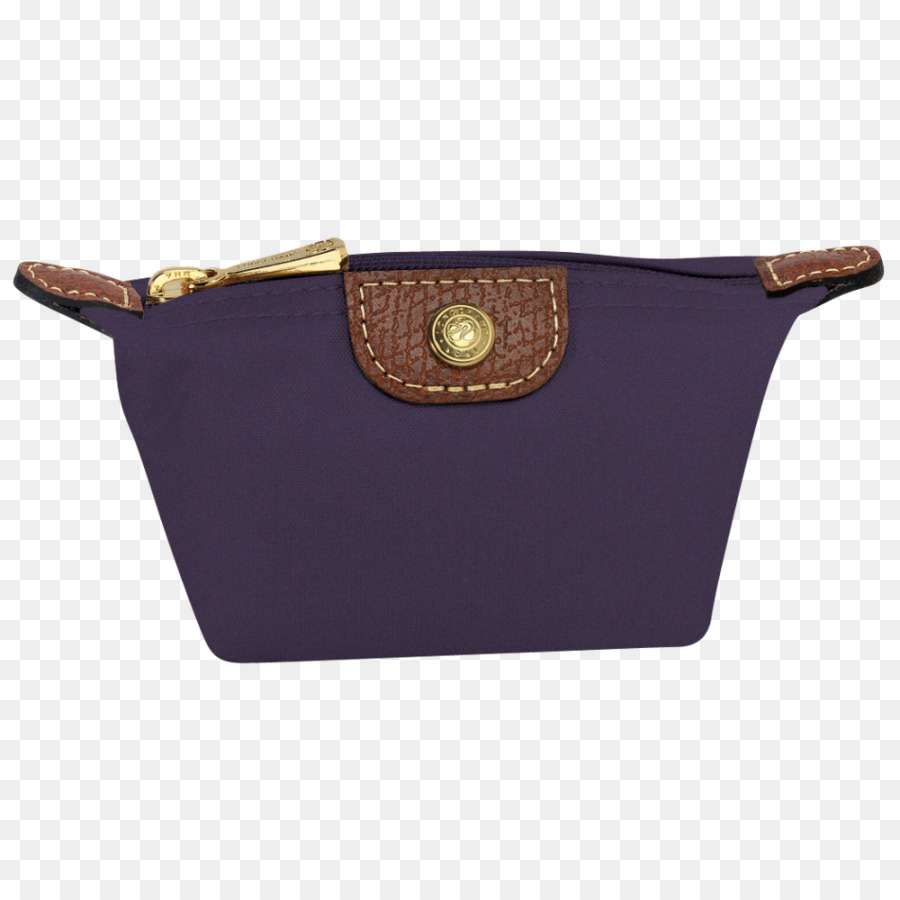 Sac à Main Rouge，Mode PNG