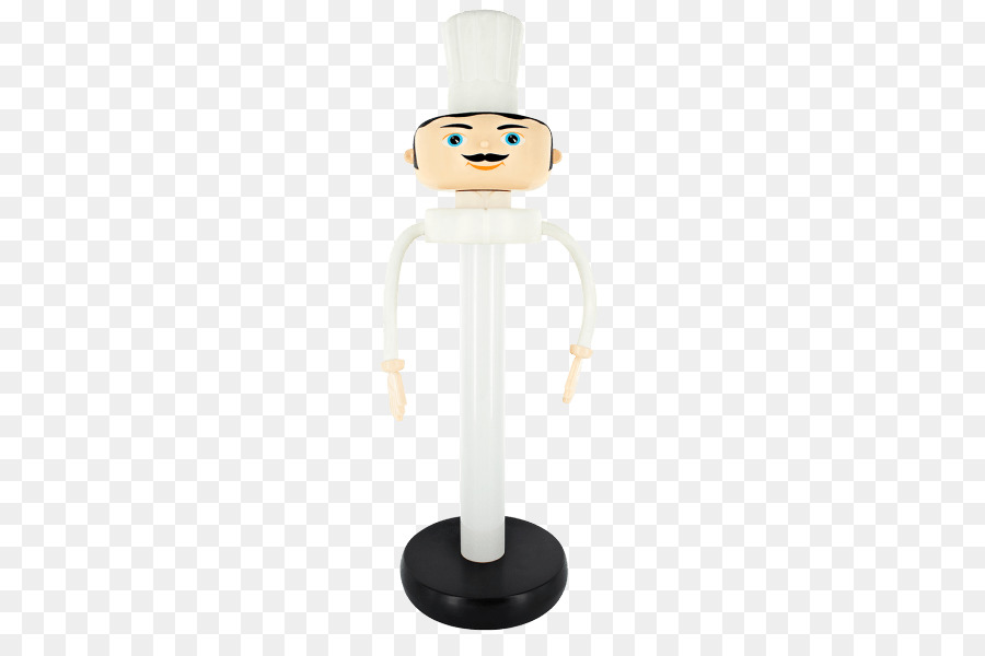 Papier，Chef Cuisinier PNG