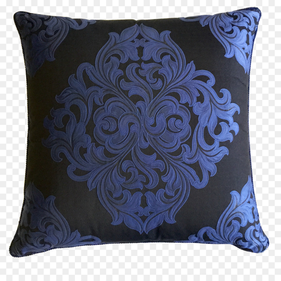 Les Coussins，Coussin PNG