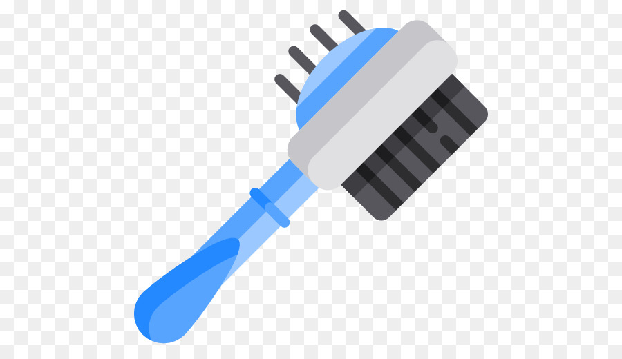 Brosse，Chien PNG