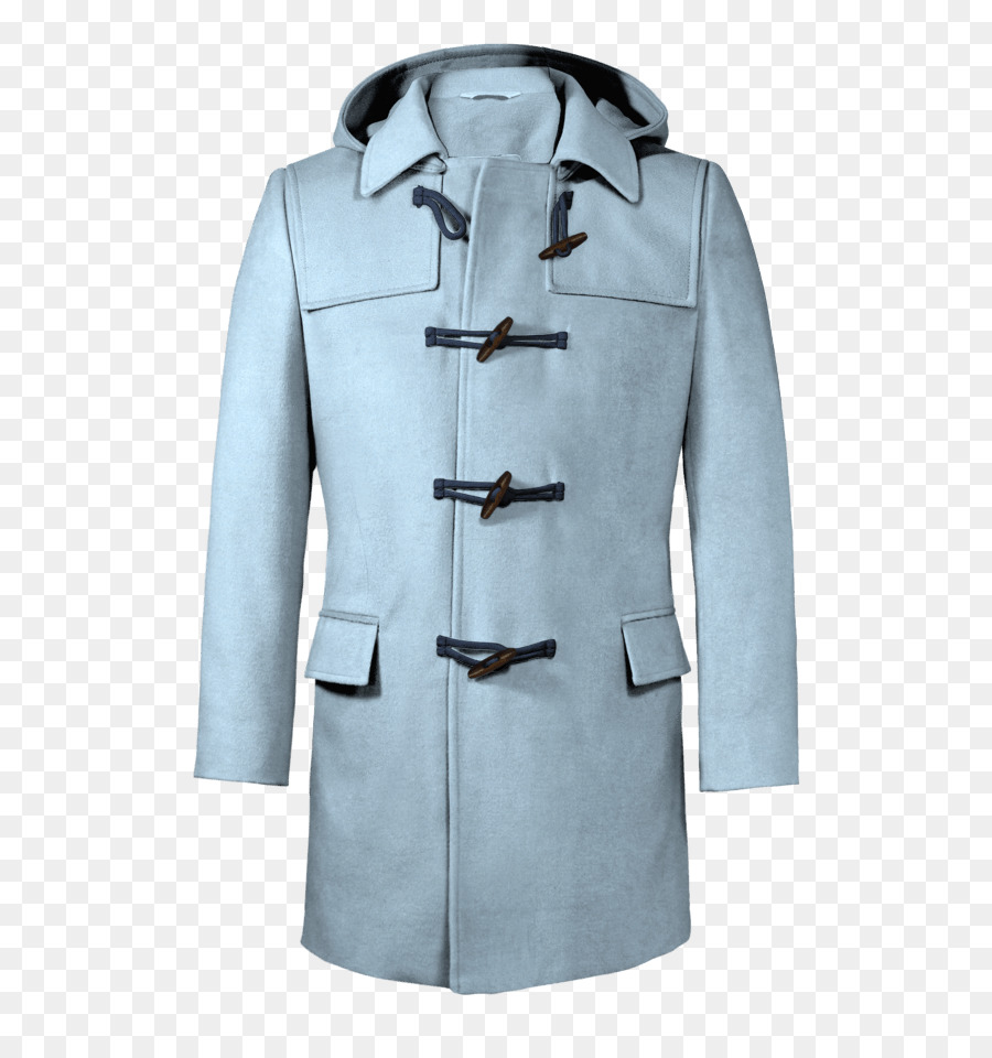 Manteau，Veste PNG